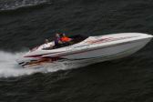IMG_0347 (1024x683).jpg